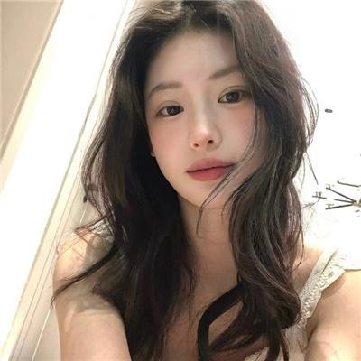 爱在柏林漂流时 在线观看封面
