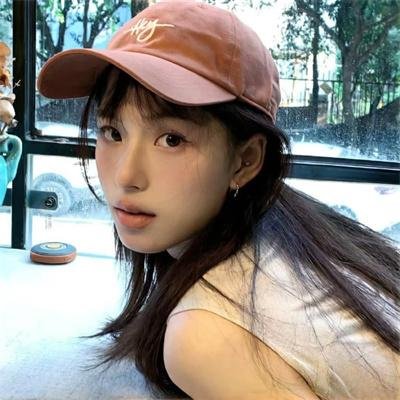 认贼作爸妈 首屏推荐
