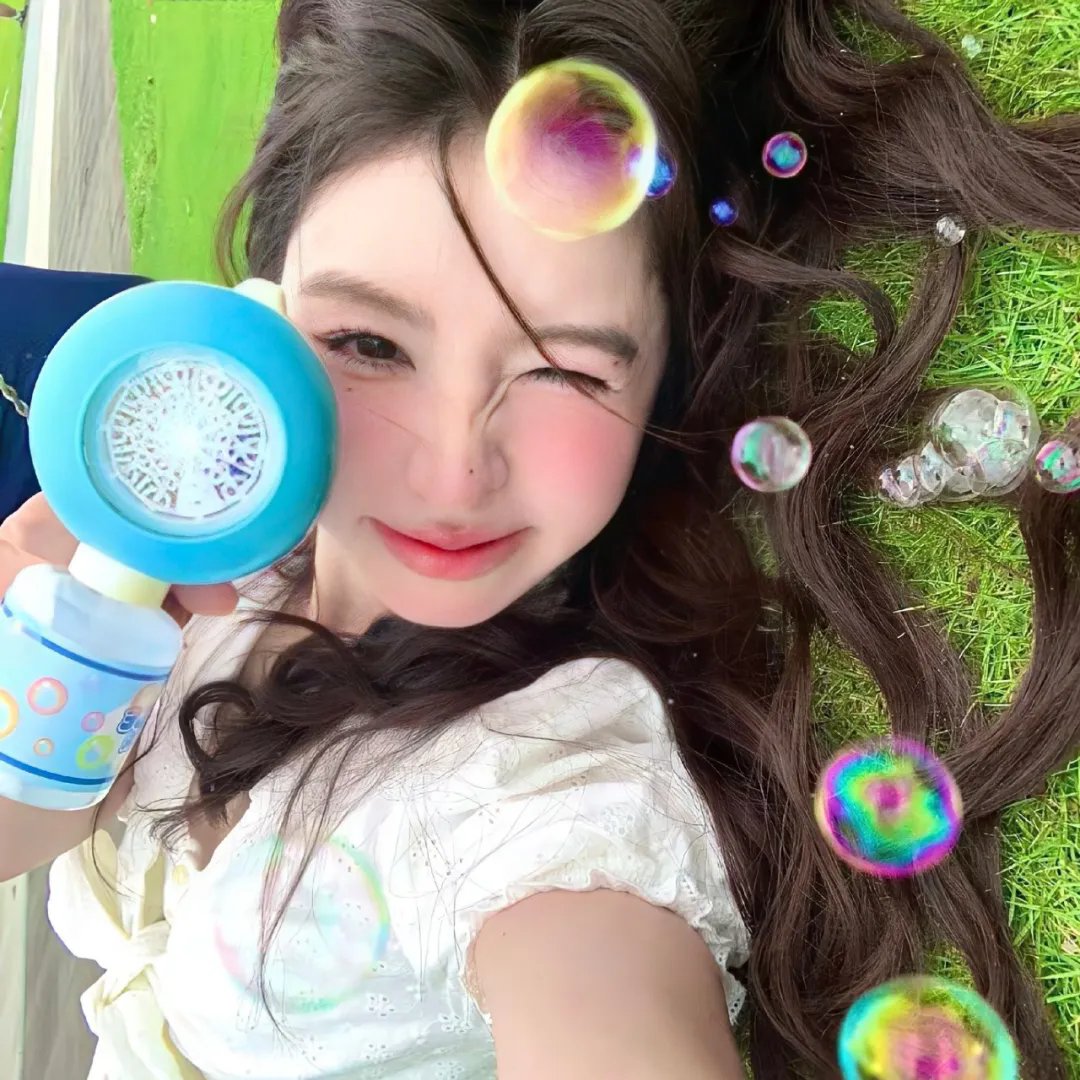 嗜谎之神 在线观看封面