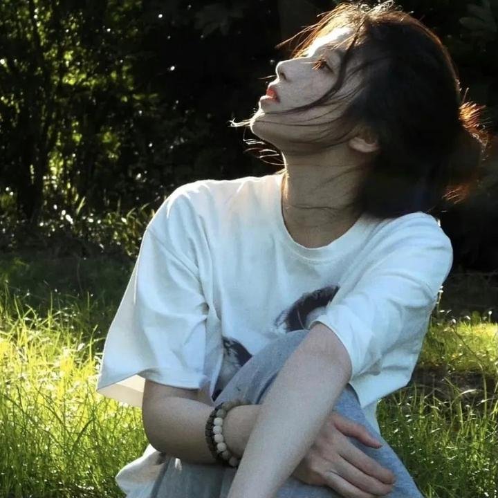 别惹前女友 在线观看封面