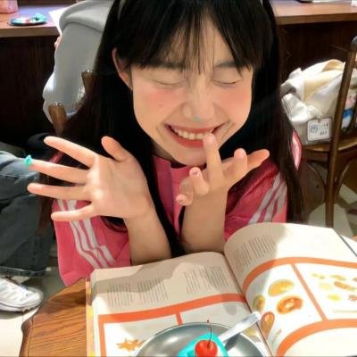 少年骑士 在线观看封面