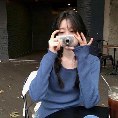 苍蝇王 在线观看封面
