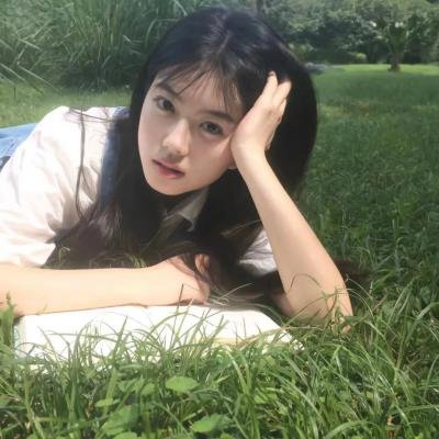 菜鸟老板来上工 在线观看封面