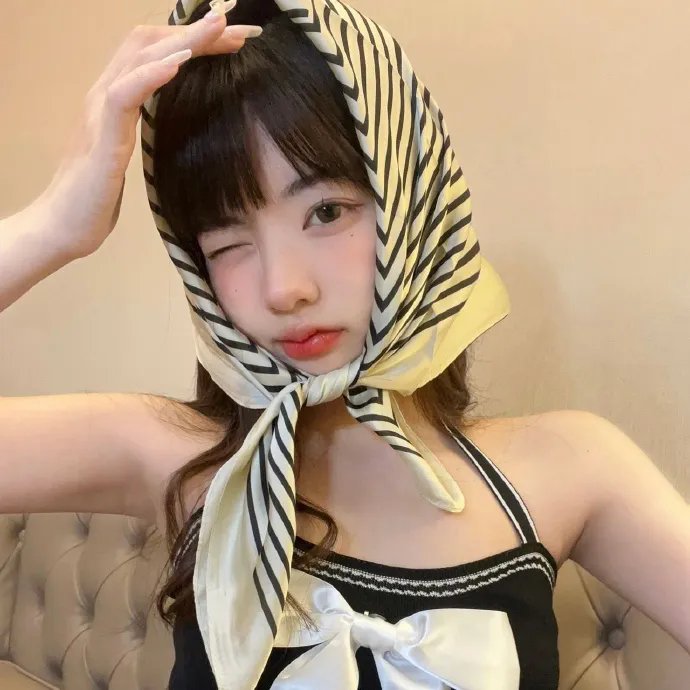 仙女教母 在线观看封面