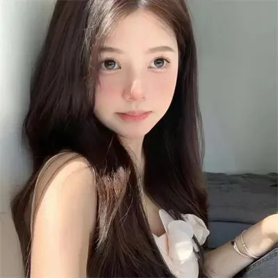 夫人,大可不必 在线观看封面