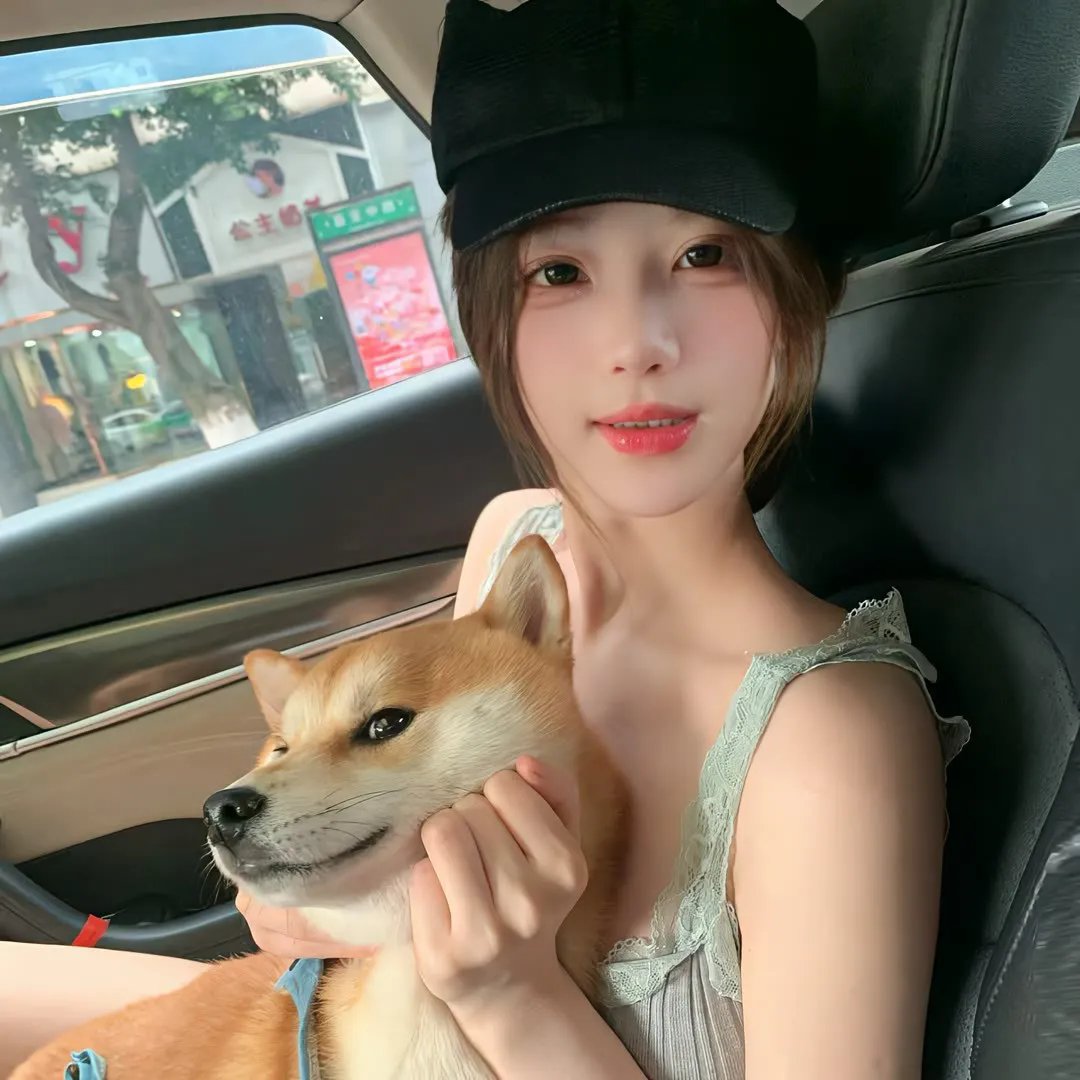 真情给你 在线观看封面