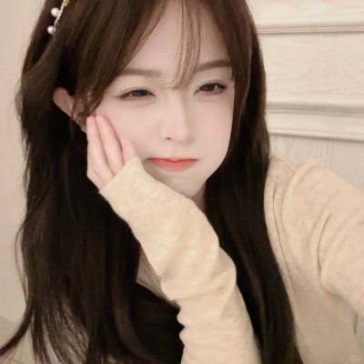 荒雪 在线观看封面