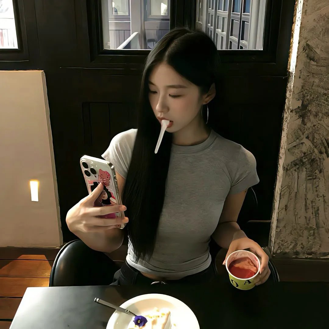 意大利姑娘 在线观看封面