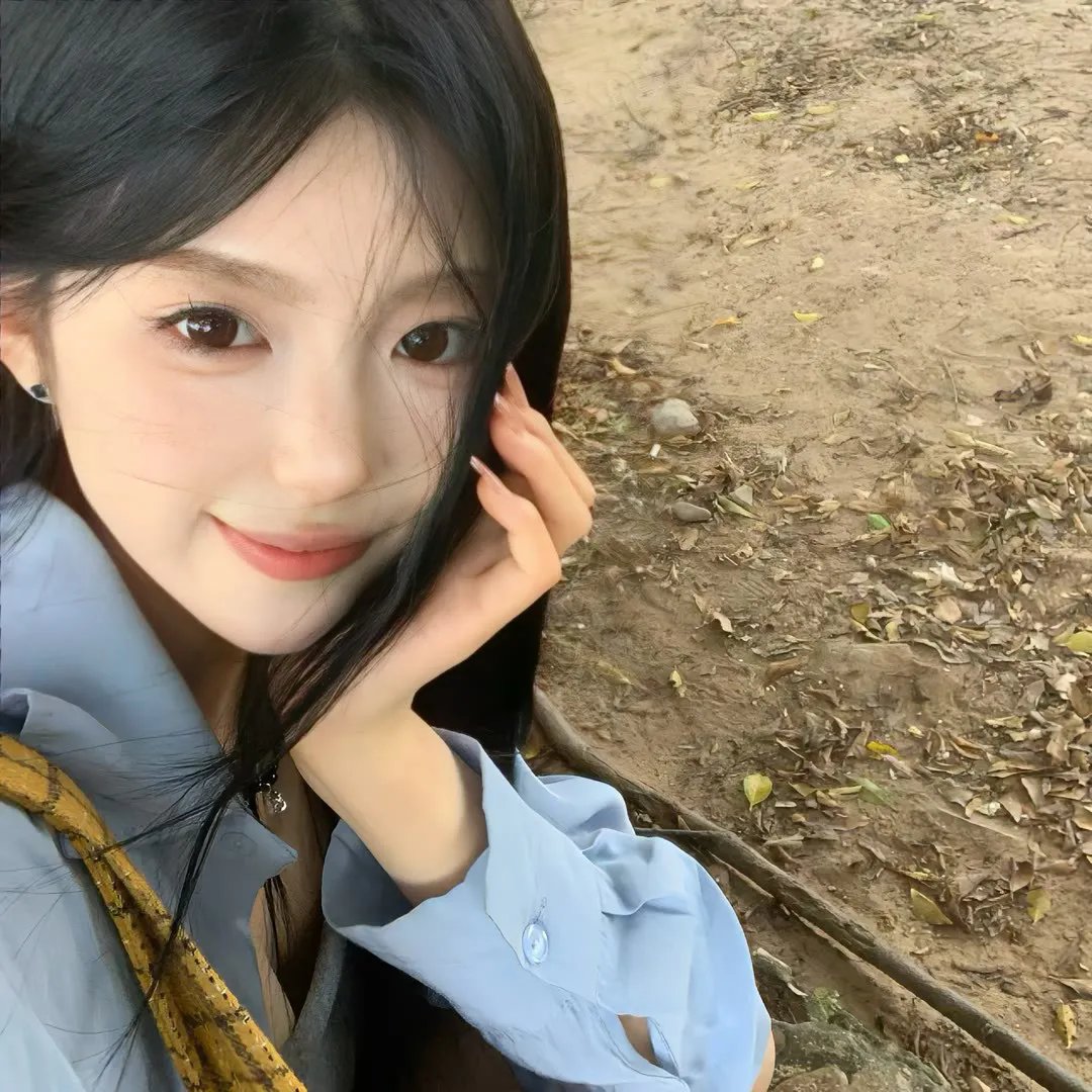 绿光 在线观看封面