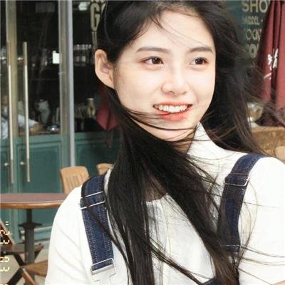 亲爱伴侣 在线观看封面