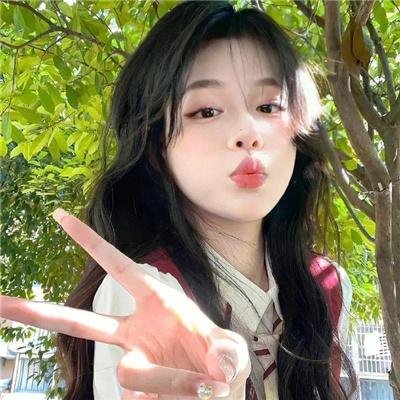 真爱的谎言之破冰者 在线观看封面