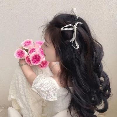 恶灵学院 在线观看封面