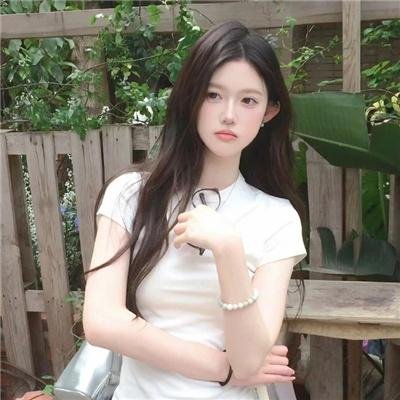 茉莉花 在线观看封面