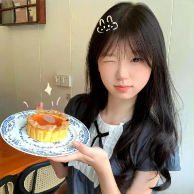 稚女情深 在线观看封面