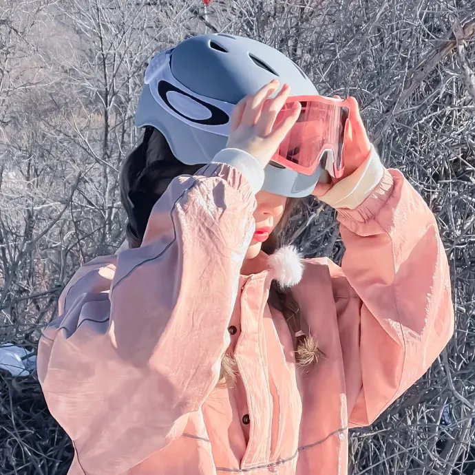 完美隐藏 在线观看封面